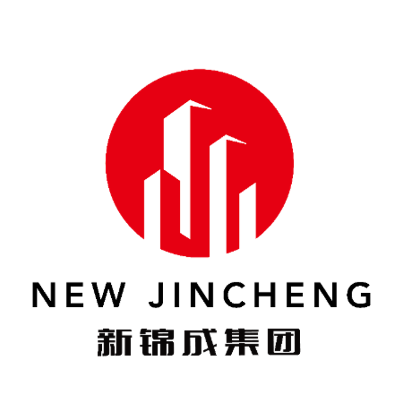 展会搭建服务