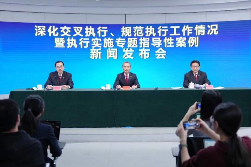 新品发布会执行的艺术与科学